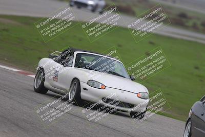 media/Dec-13-2025-OnGrid (Sat) [[98be3c0626]]/Group 2 Yellow/Sweeper S2 NM/